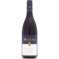 Allram St. Laurent Gaisberg Reserve