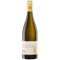 Hammel & Cie Ein Tag am Meer Sauvignon Blanc