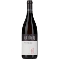Stephano weiß trocken - Weingut StephanO