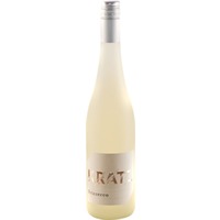Frizzecco weiß halbtrocken - Weingut Kratz - Schönauer Hof