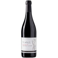 Tre Miracoli Romagna DOC Sangiovese Superiore Le Rocche Malatestiane 0,75l 13,5% - Cevico