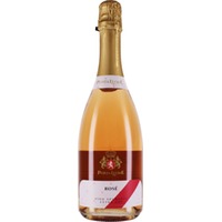 Porta Leone Pinot Rosa Spumante Extra Dry