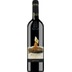 Castello Banfi Belnero Toscana IGT 0,75l 14% - | Banfi 