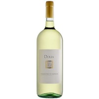 Dolia Vermentino IGT 1,5 Ltr