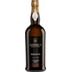 Justinos Reserva Fine Dry Madeira 5 Years old 