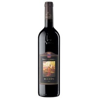 Banfi Brunello di Montalcino DOCG