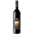 Banfi Brunello di Montalcino DOCG 