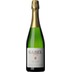 Blanc de Blancs Sekt Brut Nature 