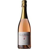 Pinot Rosé Sekt Brut