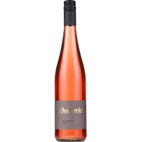 Alexander Heinrich Lemberger Rosé trocken