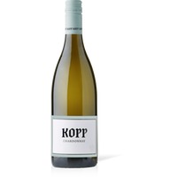 Weingut Kopp Chardonnay trocken
