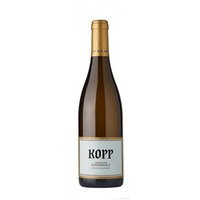 Weingut Kopp Lagenwein Weißburgunder Röderswald