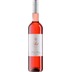 Weimarer Poetenweg Poet Rosé 
