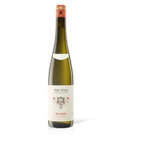 NIC WEIS St. Urbans-Hof Mosel Riesling Wiltlinger Alte Reben