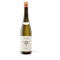 St. Urbans-Hof Mosel Riesling Layet Großes Gewächs Mosel
