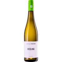 Weingut Winter VDP Gutswein Riesling trocken