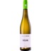 Weingut Winter VDP Gutswein Riesling trocken 
