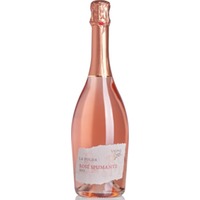 Vigna '800  Spumante Rosé Brut la Polda - NV  - Veneto, Italien