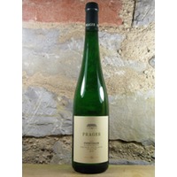 Prager Zwerithaler Kammergut Grüner Veltliner Smaragd