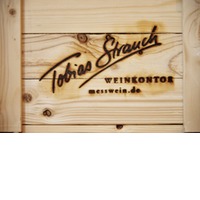 Probierpaket Andreas Bender