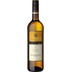 Fleiner Sauvignon Blanc EDELIS QbA 
