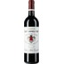 Chateau La Gaffeliere 1er Grand Cru Classe B 