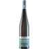 Riesling Pettenthal Großes Gewächs trocken 