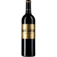 Chateau Brane Cantenac 2eme Cru