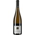 Riesling Grand Cru Pfingstberg trocken 