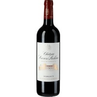 Chateau Prieure Lichine 4eme Cru