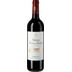 Chateau Prieure Lichine 4eme Cru 
