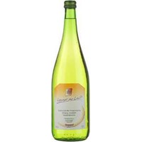 Escherndorfer Lump Silvaner trocken Weingut Am Lump - Escherndorf