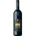 Poggio all'Oro Brunello di Montalcino DOCG Riserva 0,75l 14% - | Banfi 