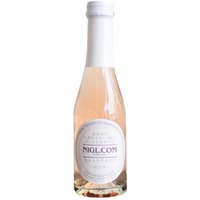 Georg Nigl - Nizzante Piccolo