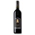 Summus Rosso Toscana IGT 0,75l 15,5% - | Banfi 