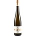 Seehof Riesling Ortswein vom Kalkstein 