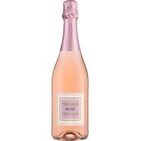 Zweigelt Rosé Sparkling