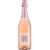 Zweigelt Rosé Sparkling 