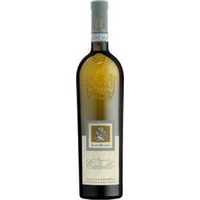 Roveglia Lugana Riserva Vigne di Catullo