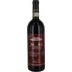 Barolo Riserva "Falletto Vigna le Roche" 