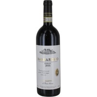 Barbaresco "Rabajà"