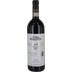 Barbaresco "Rabajà" 