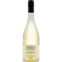 SECCO BLANC Deutscher - Weingut Philipps-Eckstein