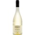 SECCO BLANC Deutscher - Weingut Philipps-Eckstein 