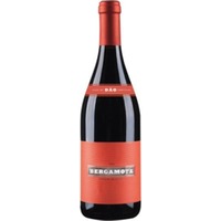 Bergamota Tinto Dão DOC - GOTA Wines