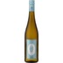 Leitz EINS-ZWEI-ZERO Riesling Alkoholfreier Wein 