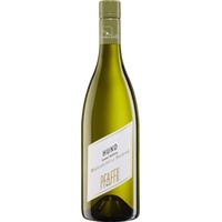 Pfaffl Grüner Veltliner Hund Reserve
