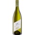Pfaffl Grüner Veltliner Hund Reserve 