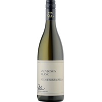 Weingut Erich & Walter Polz Südsteiermark DAC Sauvignon Blanc