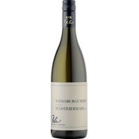 Polz Weißburgunder DAC Südsteiermark